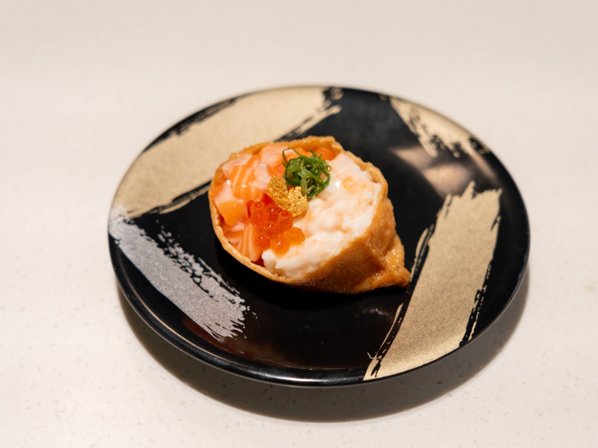 2026運勢一次看！「這生肖」財運、健康第１名，加碼補運秘訣大公開