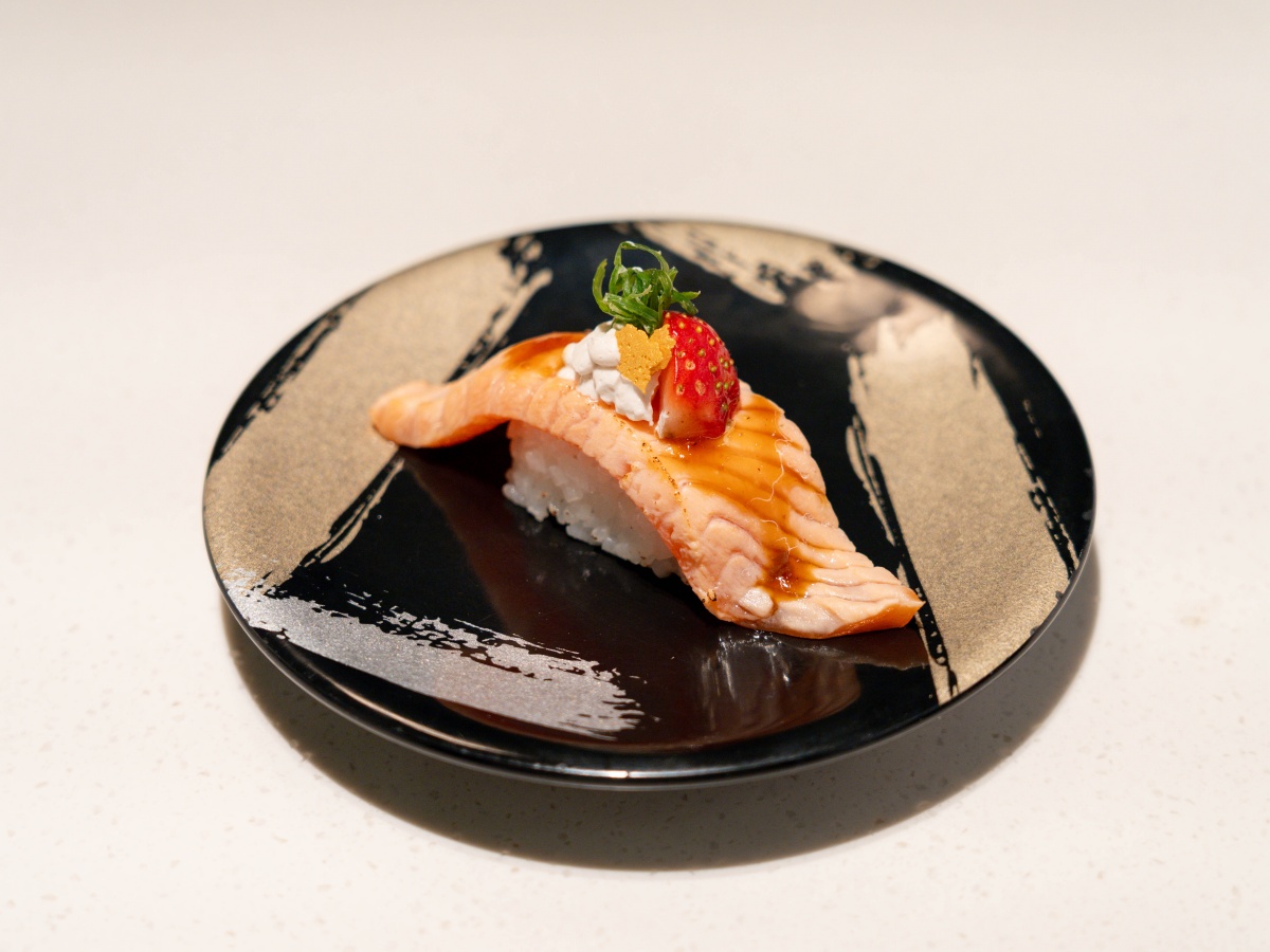 2026運勢一次看！「這生肖」財運、健康第１名，加碼補運秘訣大公開