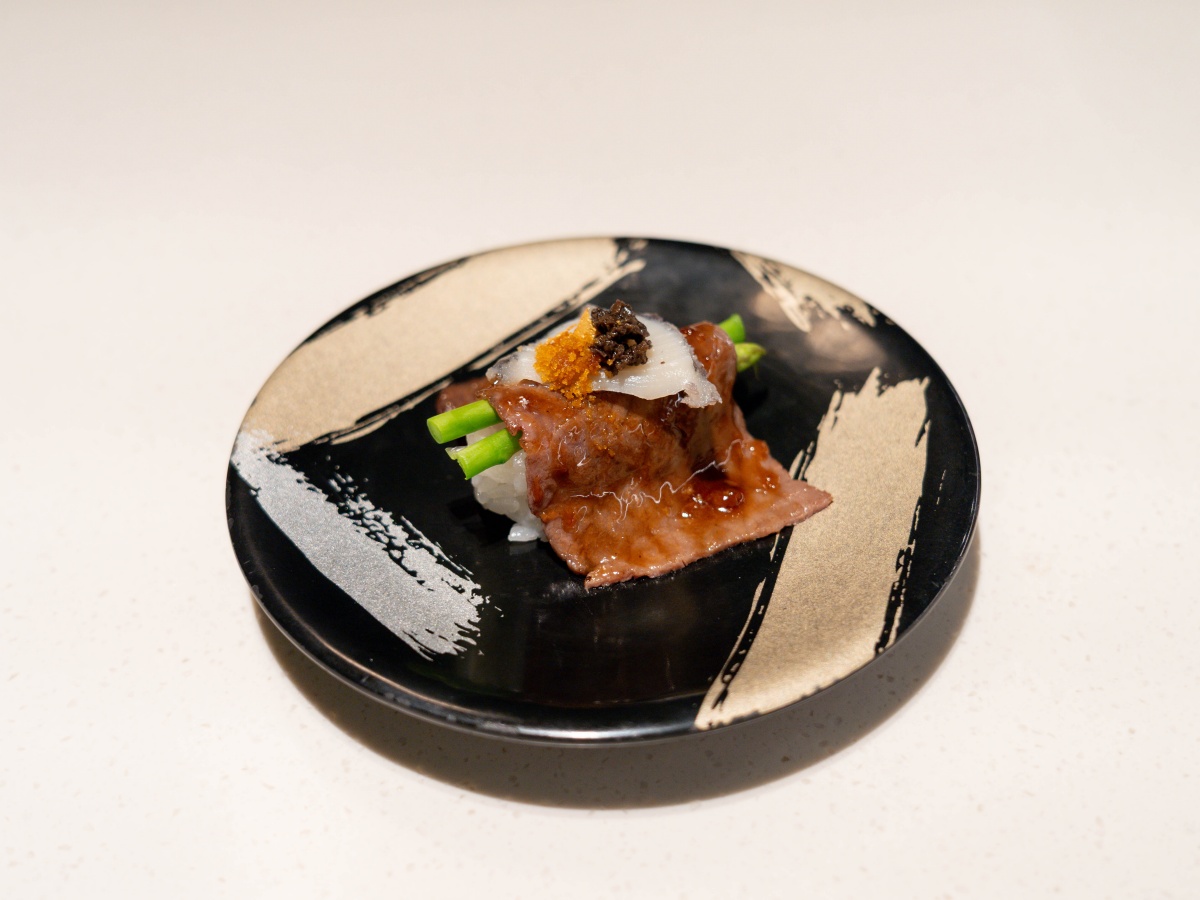 2026運勢一次看！「這生肖」財運、健康第１名，加碼補運秘訣大公開