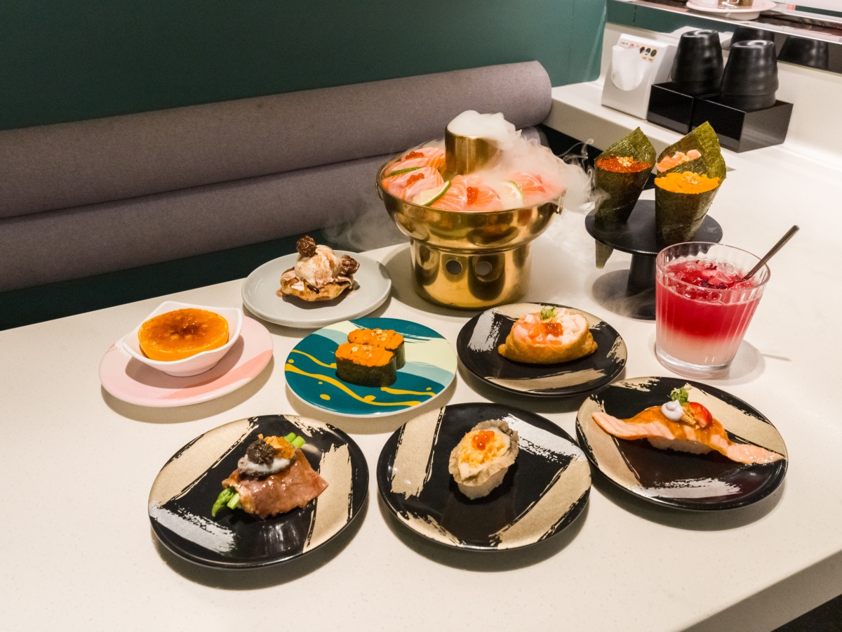 2026運勢一次看！「這生肖」財運、健康第１名，加碼補運秘訣大公開