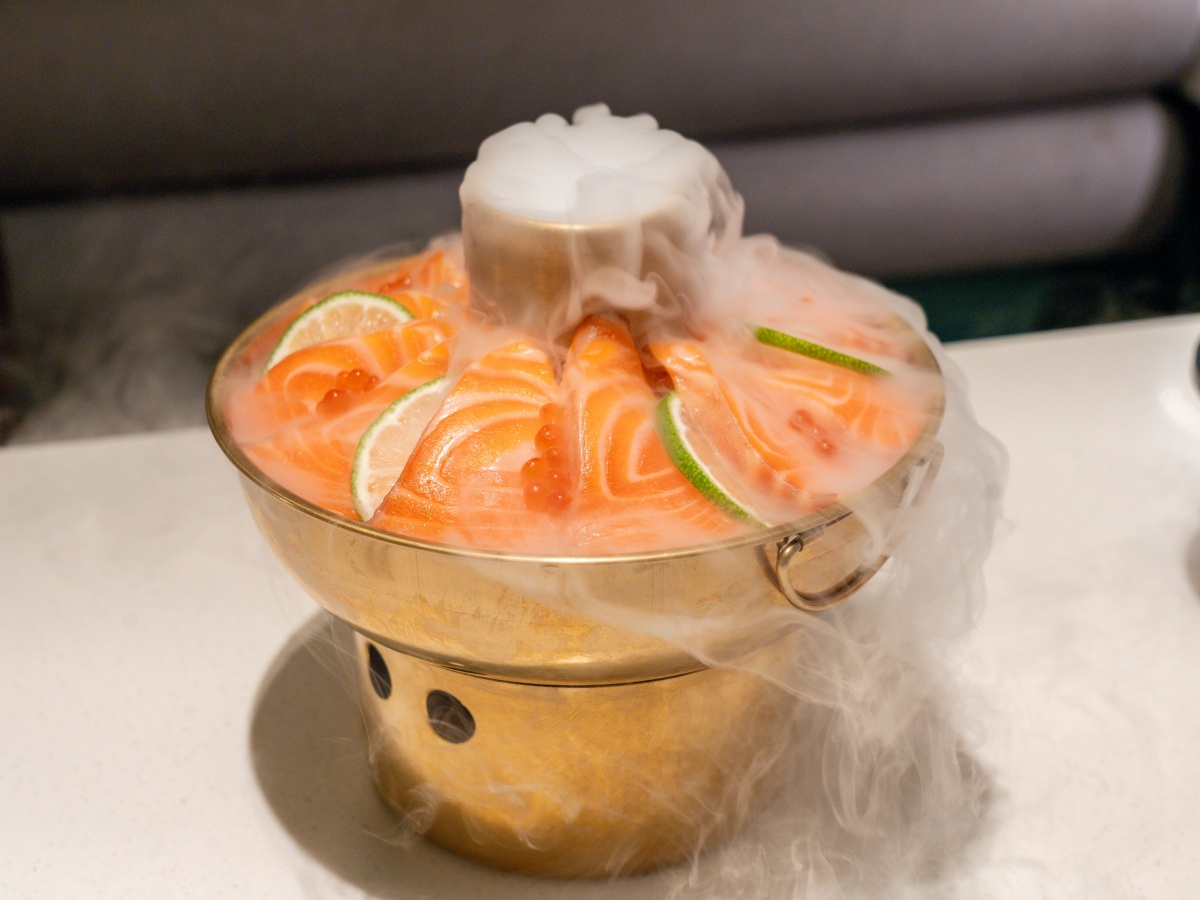 2026運勢一次看！「這生肖」財運、健康第１名，加碼補運秘訣大公開