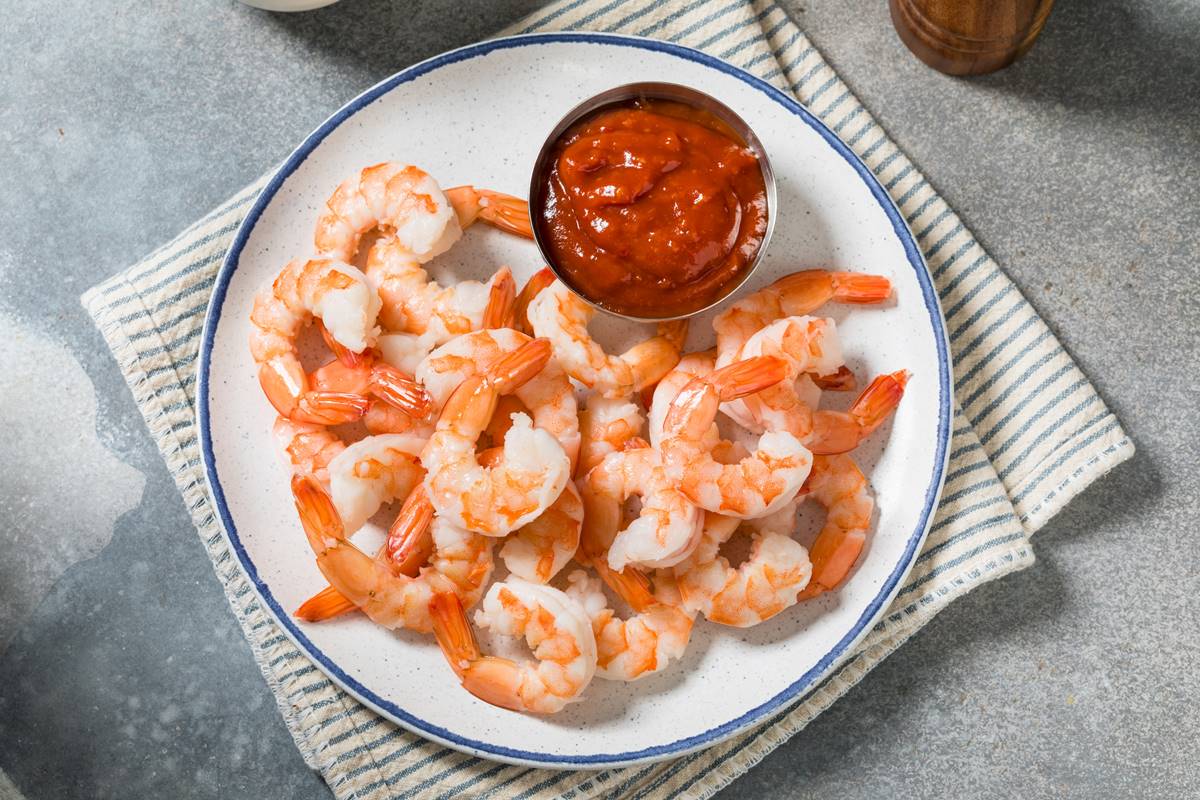 佛跳牆沒進前３！2026過年年菜推薦Top10，加碼烏魚子隱藏吃法更美味