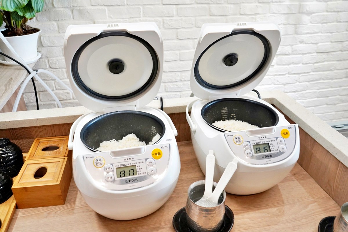 190元起吃到飽！高CP值「日式拉麵」自助吧小菜、甜點無限續，加碼送炸蝦