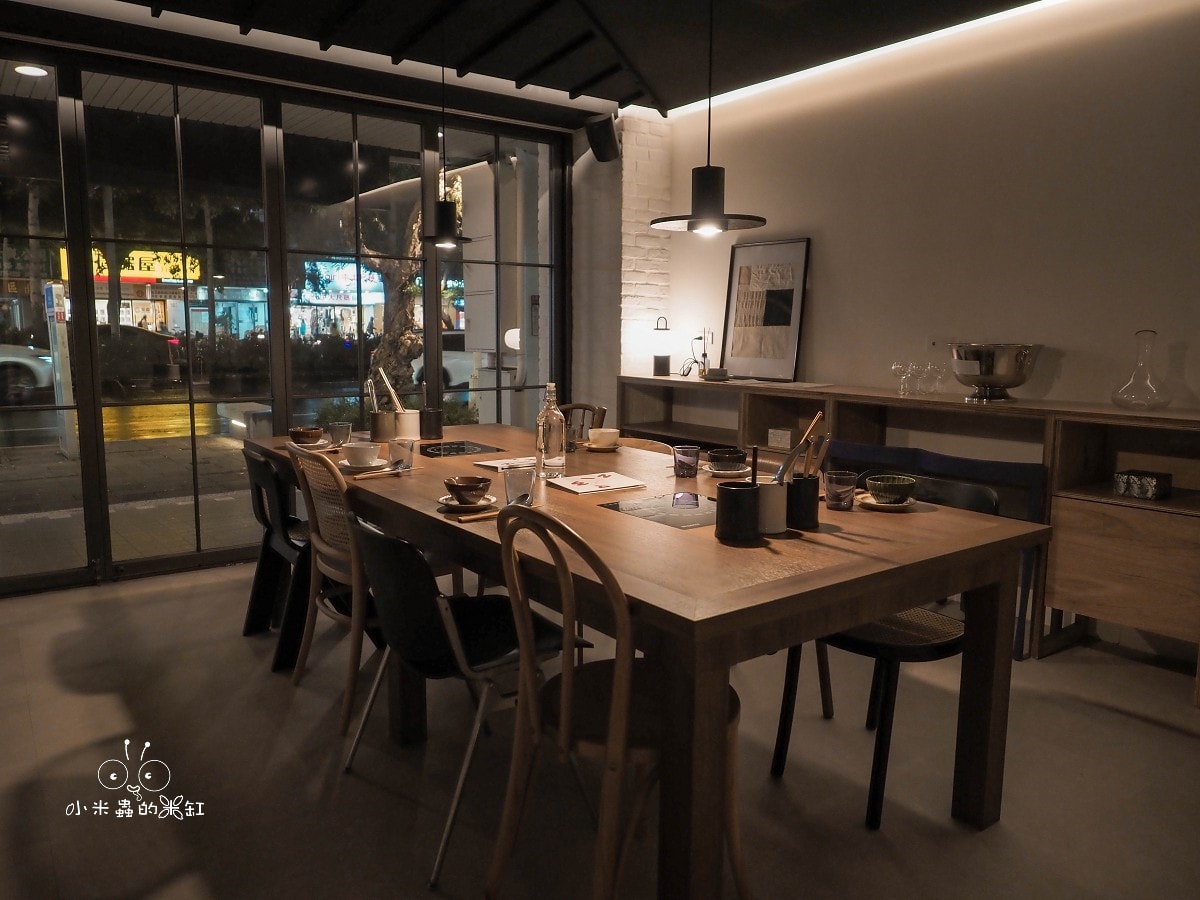 藝人私藏的口袋名單！台北10間包廂聚餐餐廳推薦，開工春酒、部門聚餐