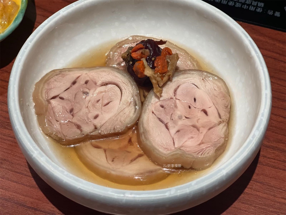 藝人私藏的口袋名單！台北10間包廂聚餐餐廳推薦，開工春酒、部門聚餐