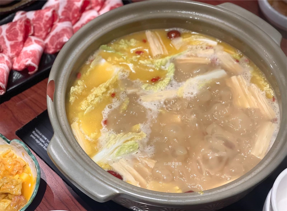 藝人私藏的口袋名單！台北10間包廂聚餐餐廳推薦，開工春酒、部門聚餐