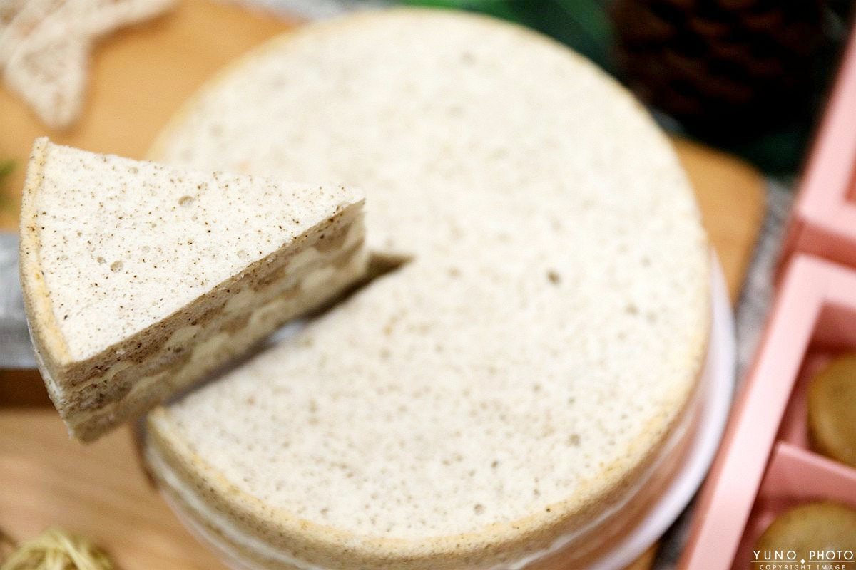 桃園伴手禮不只豆干！12家特搜：排隊名店毛毛蟲、百年花生糖、爆漿生乳燒