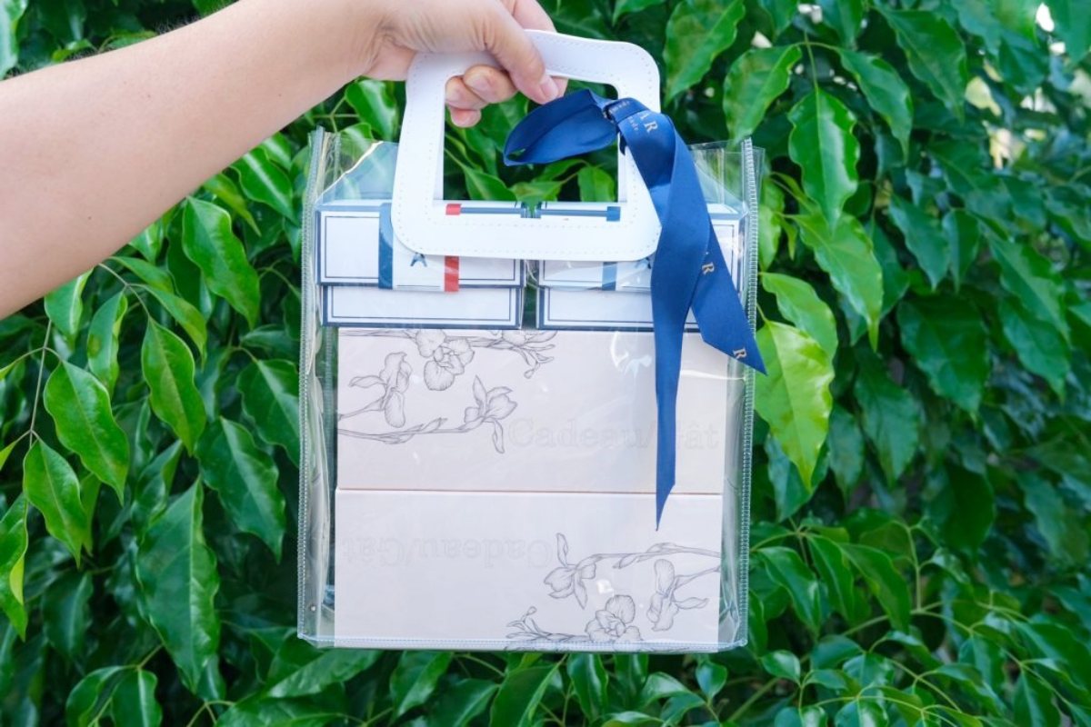 桃園伴手禮不只豆干！12家特搜：排隊名店毛毛蟲、百年花生糖、爆漿生乳燒