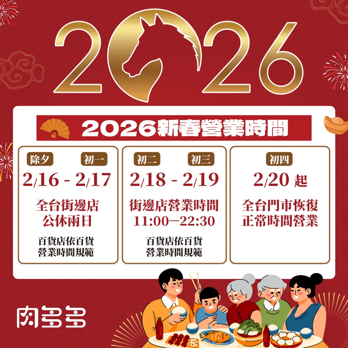 「299元不限時吃到飽」回歸！台式火鍋＋70款自助吧暢吃，免費送路易莎咖啡