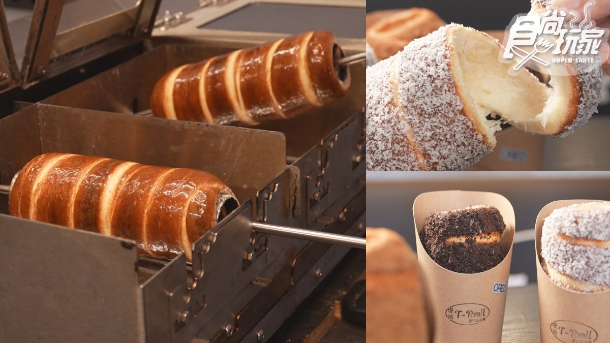 全台最靈驗土地公廟！納豆、子余吃中彰投美食｜2/11《2天1夜go》店家資訊