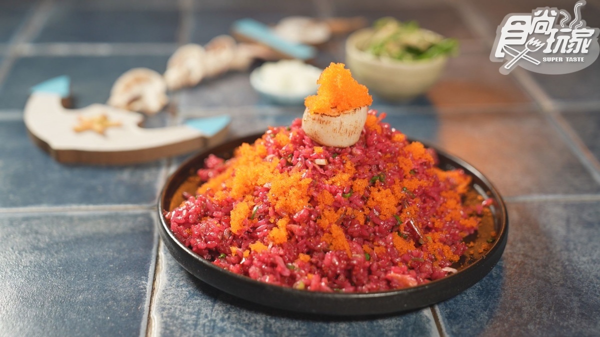 全台最靈驗土地公廟！納豆、子余吃中彰投美食｜2/11《2天1夜go》店家資訊