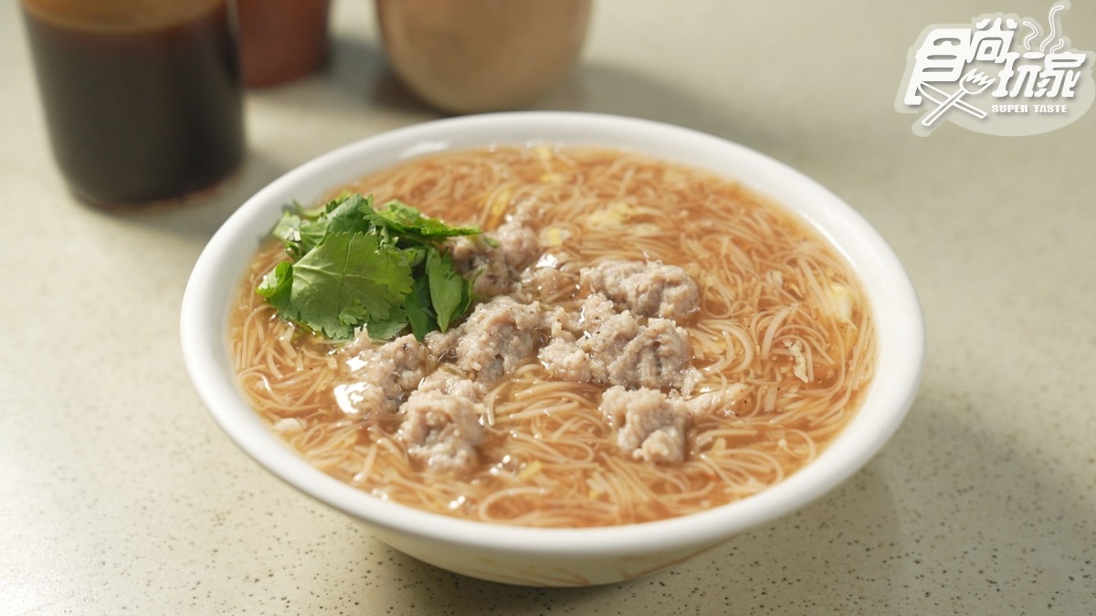 全台最靈驗土地公廟！納豆、子余吃中彰投美食｜2/11《2天1夜go》店家資訊