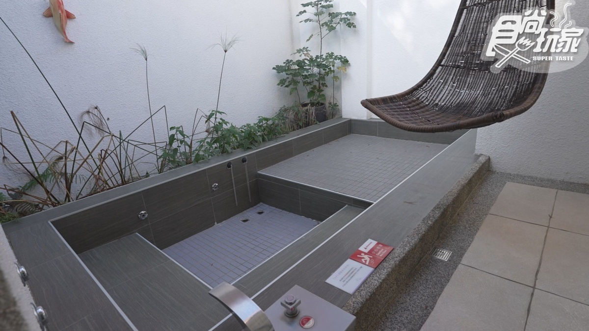 全台最靈驗土地公廟！納豆、子余吃中彰投美食｜2/11《2天1夜go》店家資訊