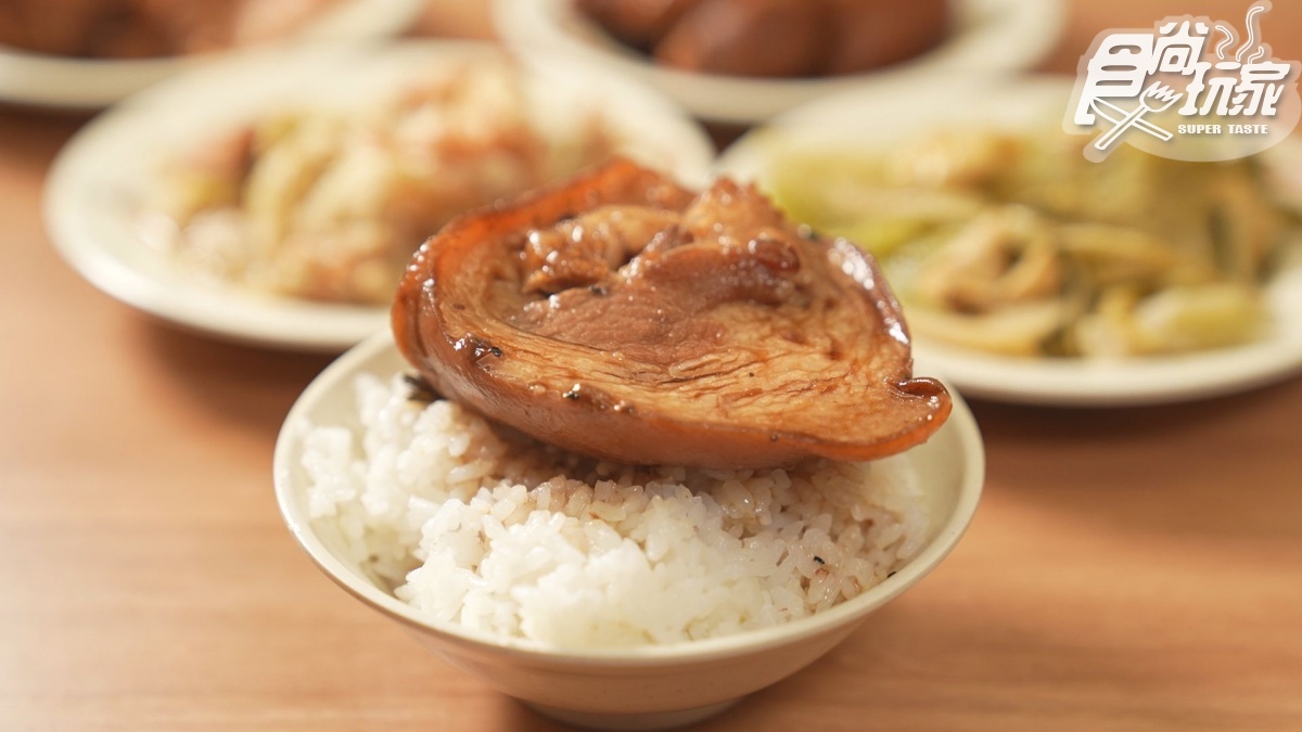 全台最靈驗土地公廟！納豆、子余吃中彰投美食｜2/11《2天1夜go》店家資訊