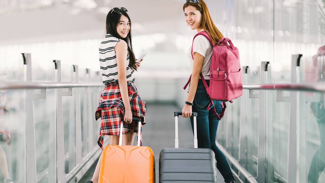 ３生肖馬年越玩越有錢！宅在家恐錯失賺錢機會，屬蛇曬太陽讓好運降臨