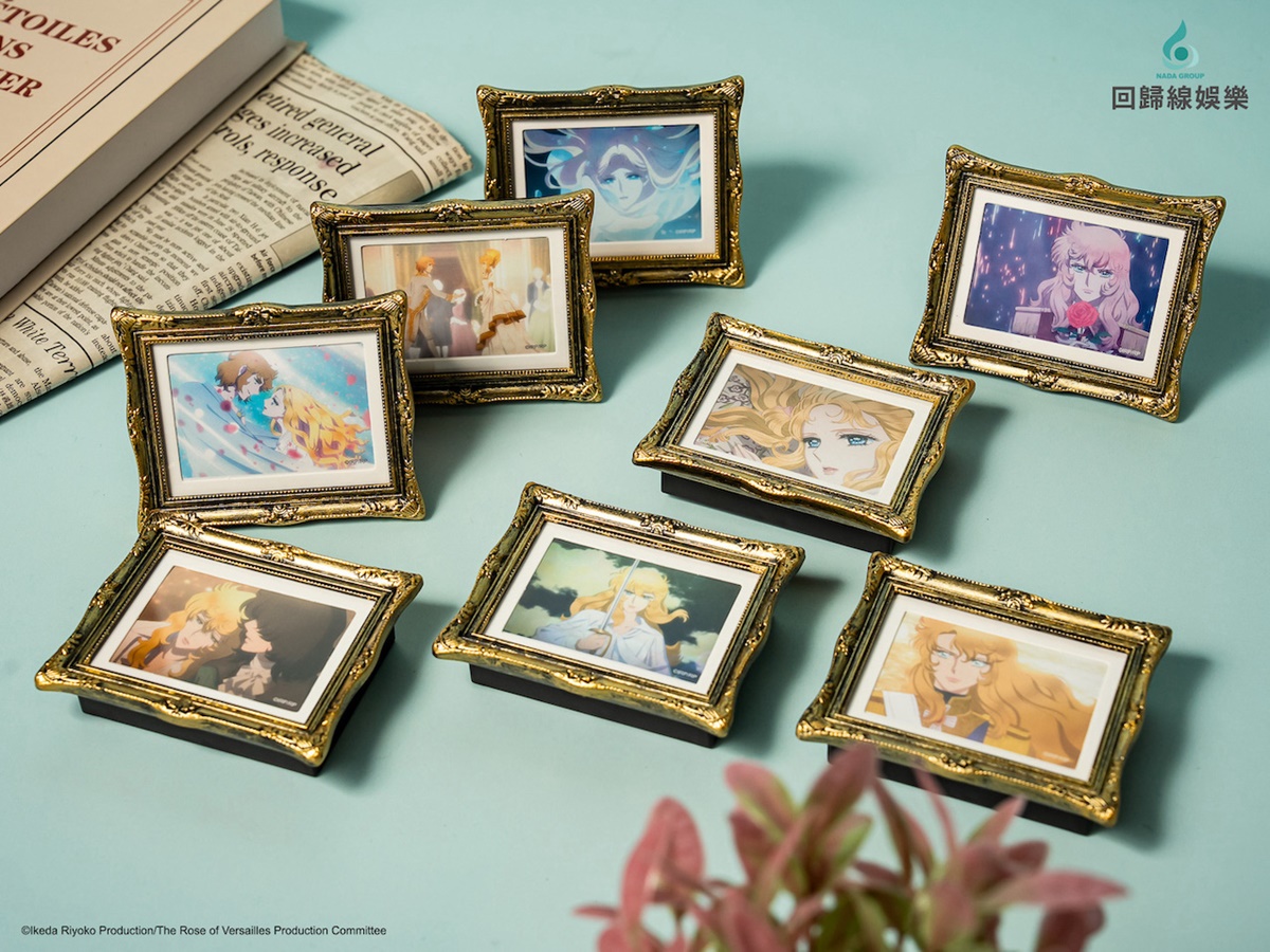 《小魔女DoReMi》咖啡廳圓夢了！魔幻舞台免費拍、甜點送道具貼紙５亮點