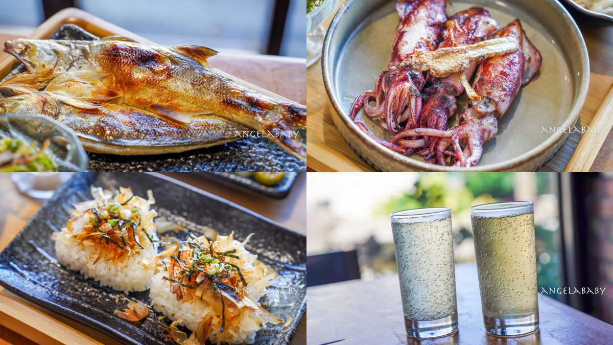 金山老街泡足湯、賞櫻花！美食必吃14家：自助端菜鴨肉、浮誇海鮮粥、巨大芋圓