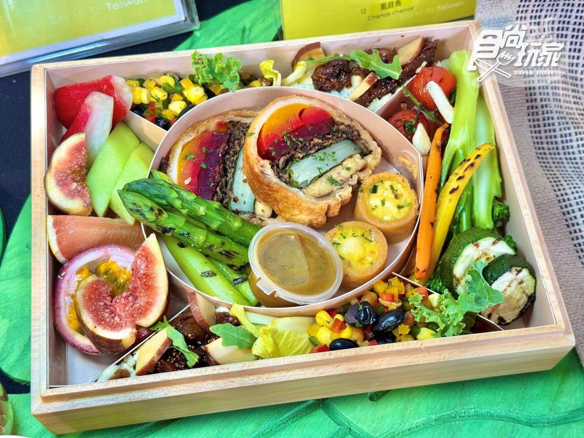 全台最美觀光列車！「山嵐號」新航線４月登場，首度駛進台南、嘉義到彰化