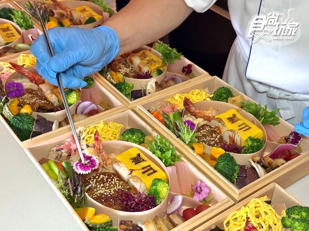 全台最美觀光列車！「山嵐號」新航線４月登場，首度駛進台南、嘉義到彰化