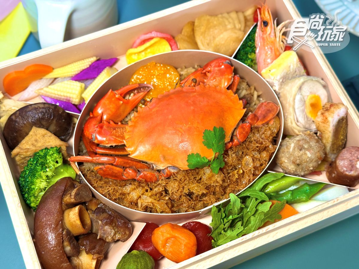 全台最美觀光列車！「山嵐號」新航線４月登場，首度駛進台南、嘉義到彰化