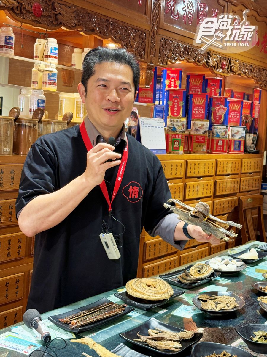 全台最美觀光列車！「山嵐號」新航線４月登場，首度駛進台南、嘉義到彰化