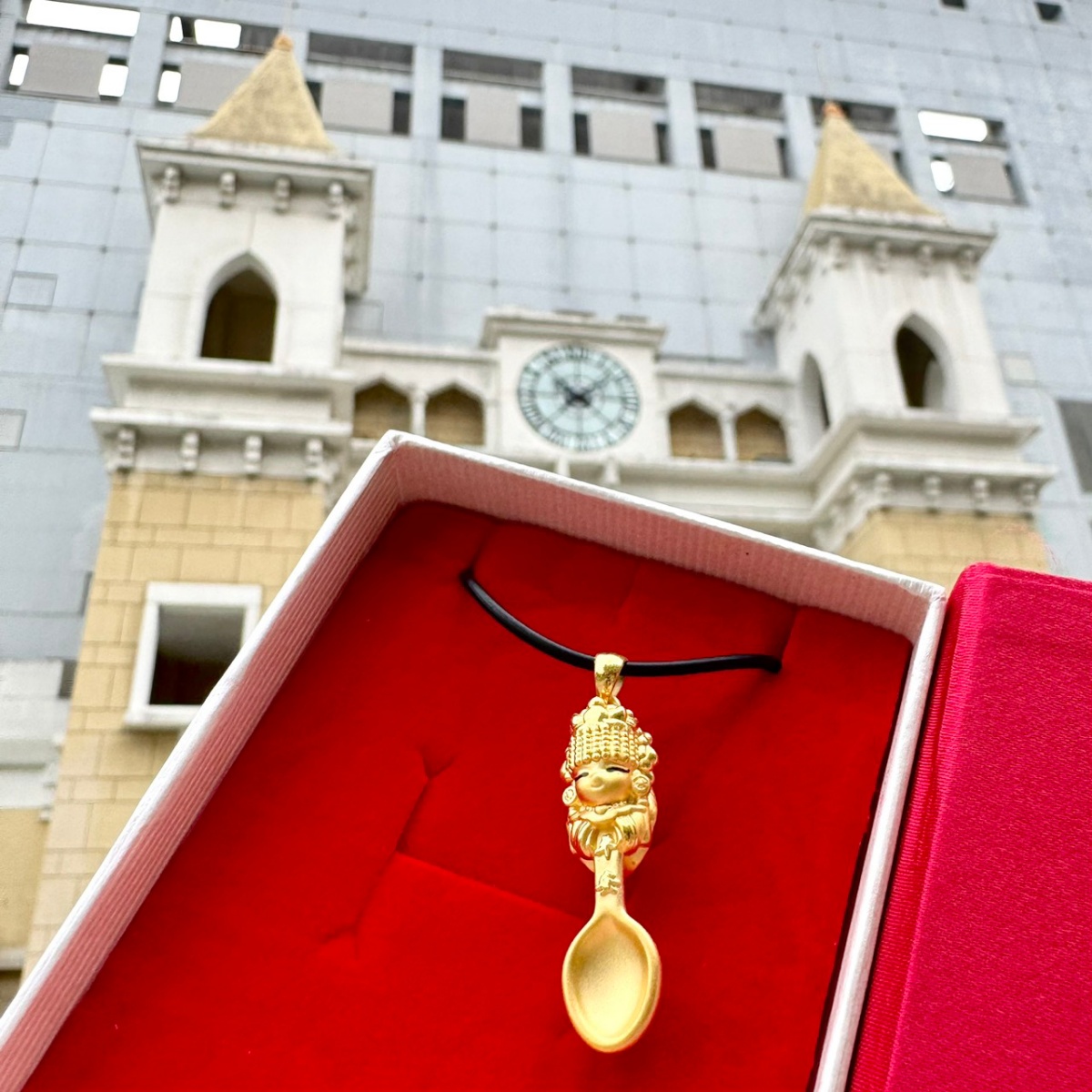 年貨市集倒數５天！人氣甜點、伴手禮28攤，８分鐘無人機表演「這天」登場