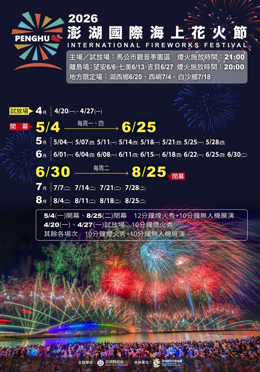 連續一週「七龍珠」紅包袋免費送！發放時間、地點公開，元宵小提燈搶先看