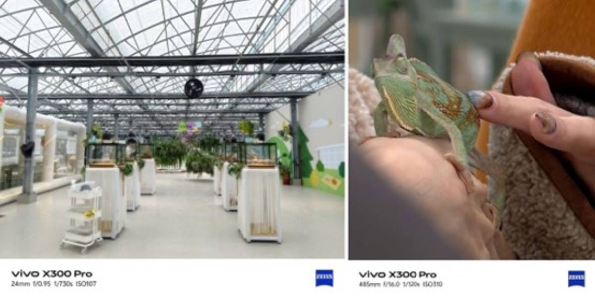 萌獸出沒注意!宜蘭外景邊走邊拍都能拍出高顏值美照,一秒變身神攝手關鍵就在它 萌獸出沒注意!宜蘭外景邊走邊拍都能拍出高顏值美照,一秒變身神攝手關鍵就在它