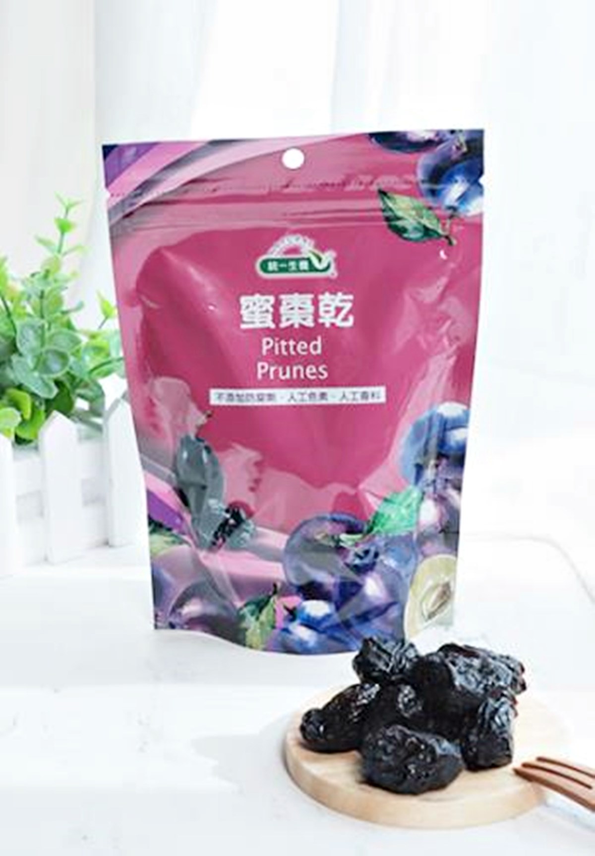 不只美妝保養！康是美年度熱賣零食TOP10：必囤獲獎泡麵、「這款」從小喝到大（中獎公布）