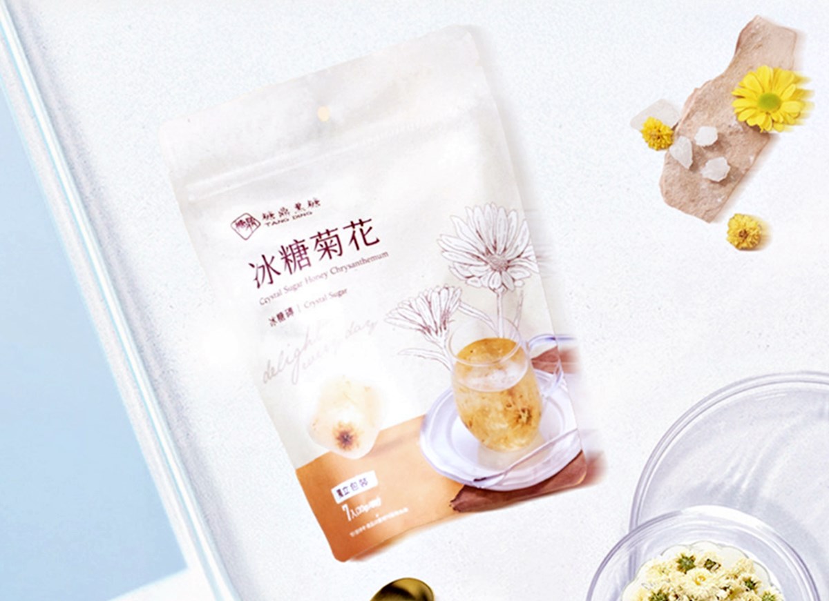 不只美妝保養！康是美年度熱賣零食TOP10：必囤獲獎泡麵、「這款」從小喝到大（中獎公布）