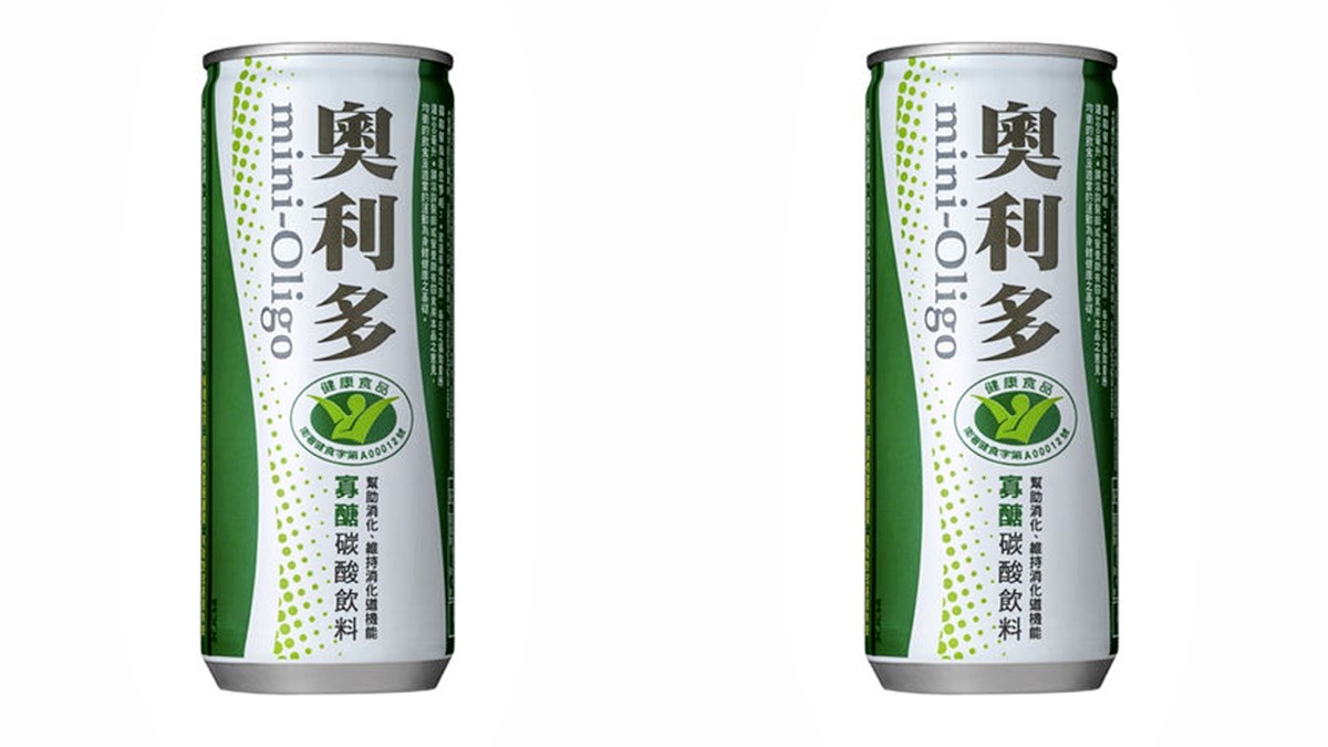 不只美妝保養！康是美年度熱賣零食TOP10：必囤獲獎泡麵、「這款」從小喝到大（中獎公布）