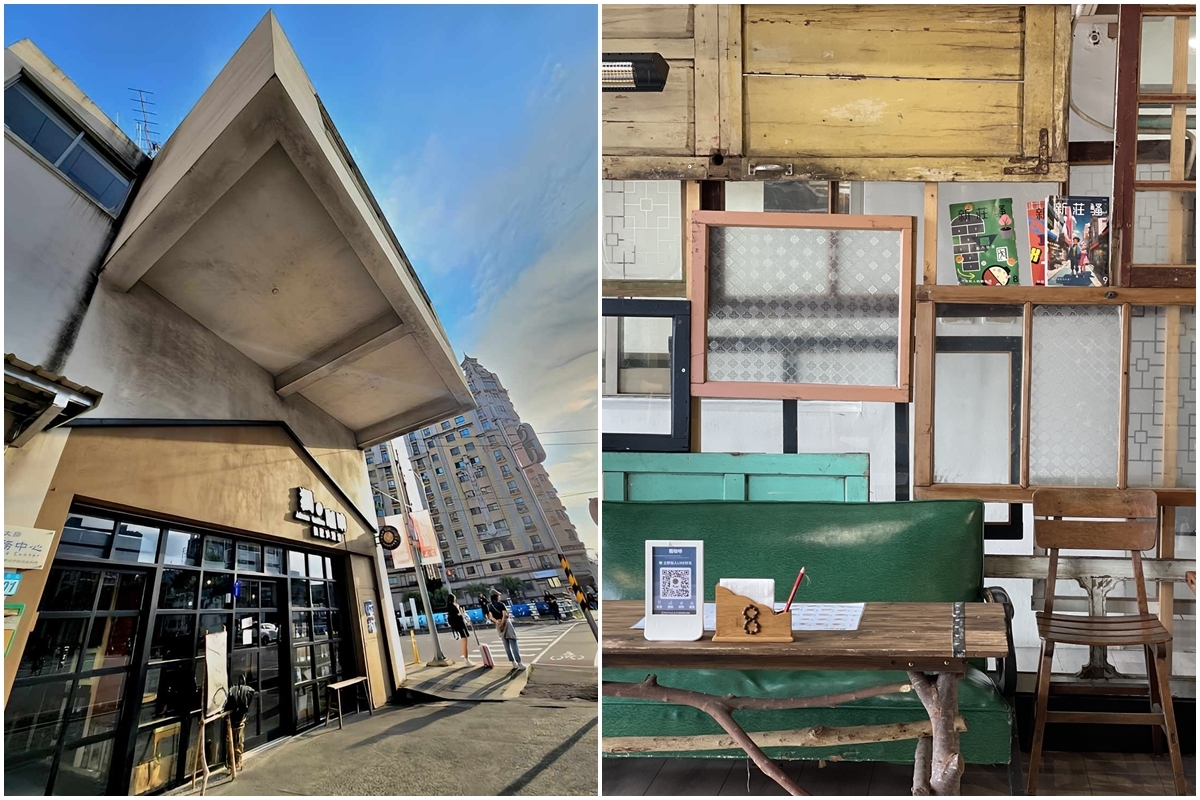 【賞燈美食祭】新北燈會周邊必吃10家美食優惠，再抽海景飯店免費住