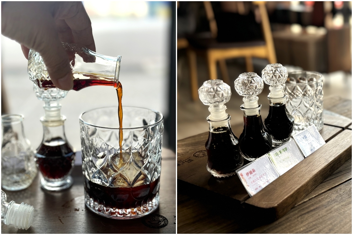 【賞燈美食祭】新北燈會周邊必吃10家美食優惠，再抽海景飯店免費住