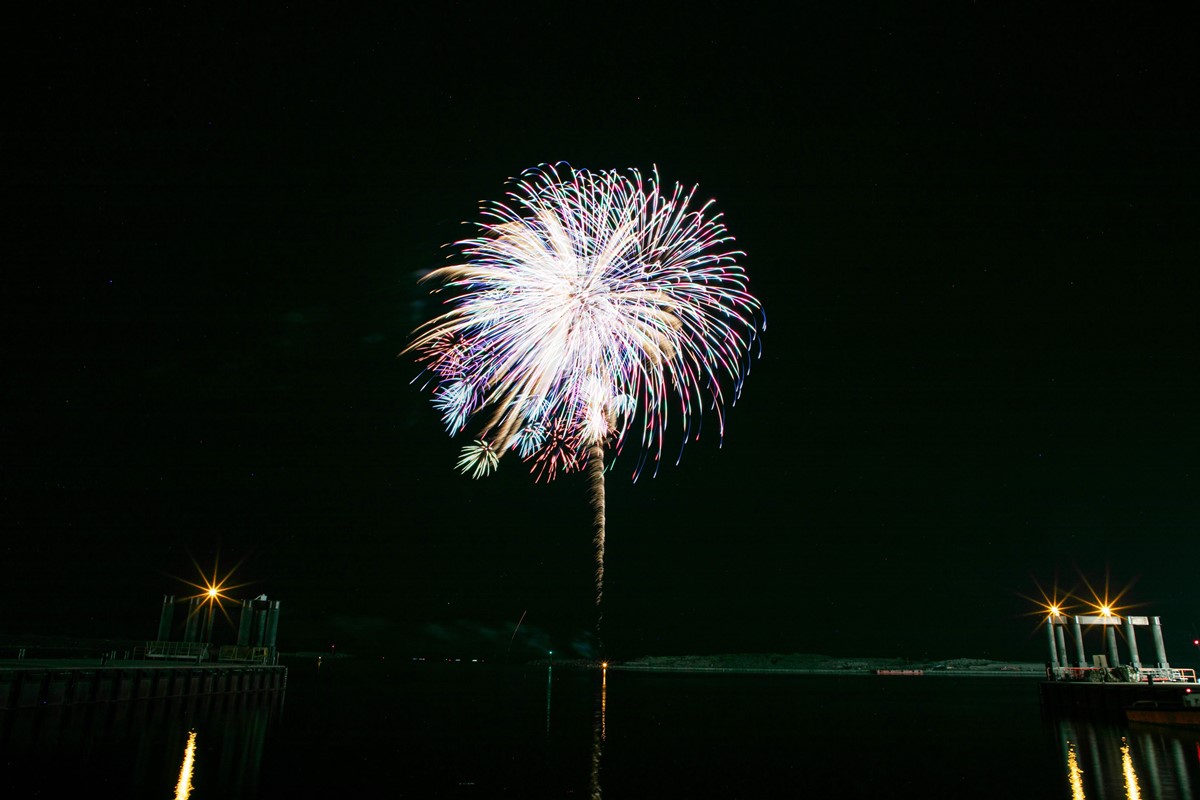 大阪世博「台灣館」重現嘉義！2026台灣燈會全攻略，瑪利歐小提燈免費拿