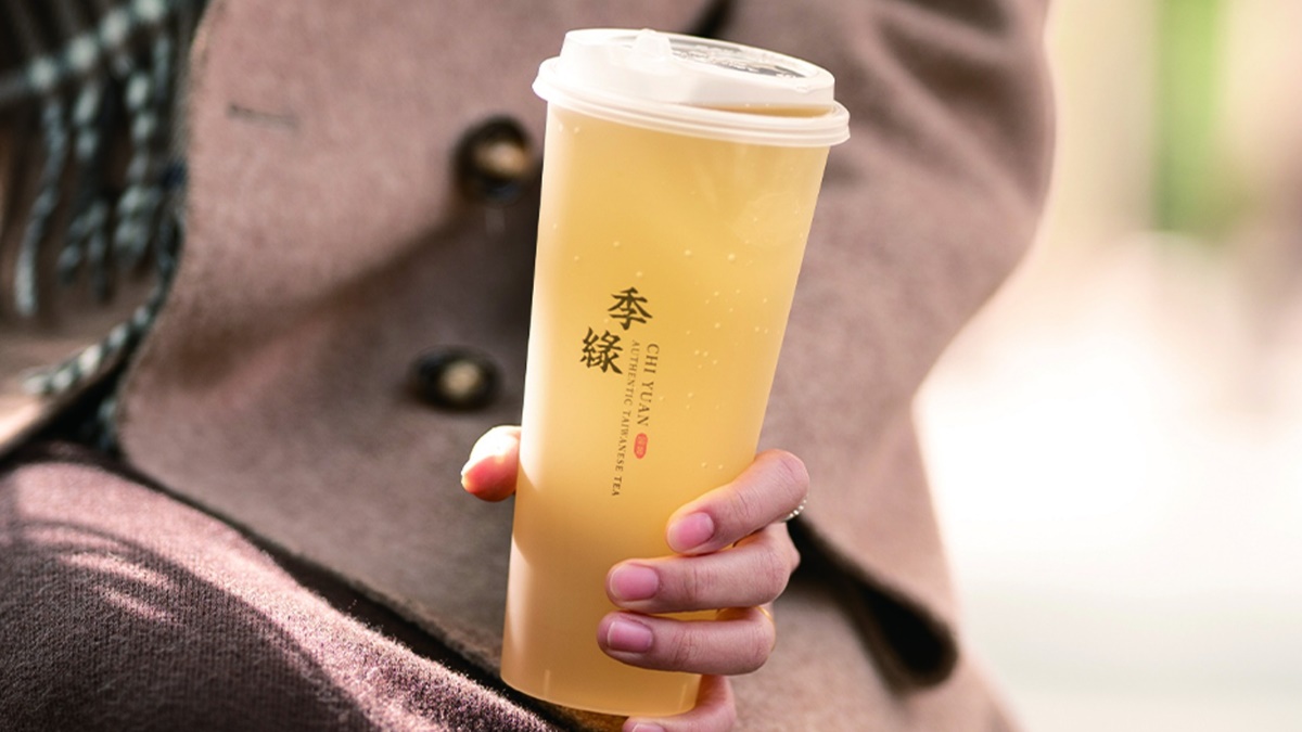 季緣人氣必喝Top8!2026季緣菜單+推薦品項,水蜜桃青烏龍、蓮霧新品必點 季緣人氣必喝Top8!2026季緣菜單+推薦品項,水蜜桃青烏龍、蓮霧新品必點