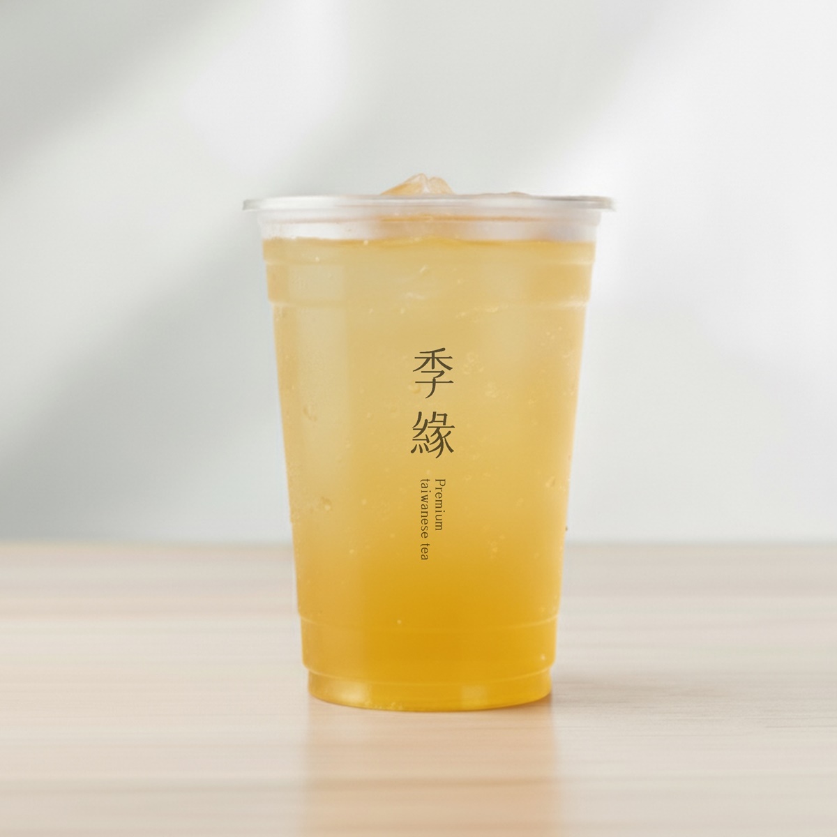 季緣人氣必喝Top8!2026季緣菜單+推薦品項,水蜜桃青烏龍、蓮霧新品必點 季緣人氣必喝Top8!2026季緣菜單+推薦品項,水蜜桃青烏龍、蓮霧新品必點