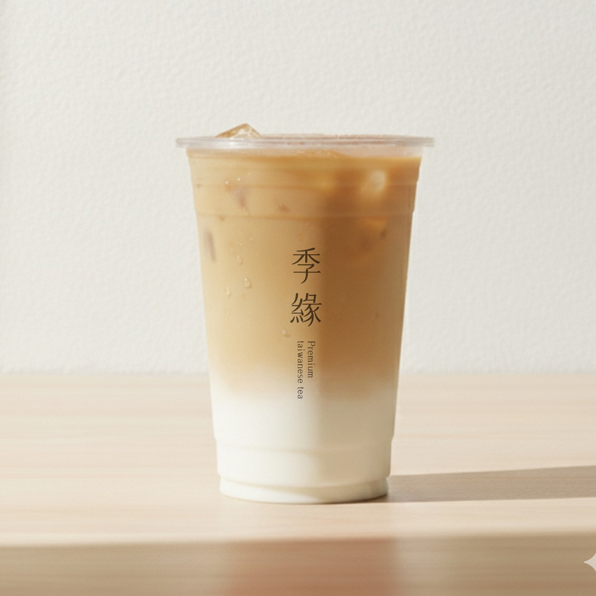 季緣人氣必喝Top8!2026季緣菜單+推薦品項,水蜜桃青烏龍、蓮霧新品必點 季緣人氣必喝Top8!2026季緣菜單+推薦品項,水蜜桃青烏龍、蓮霧新品必點