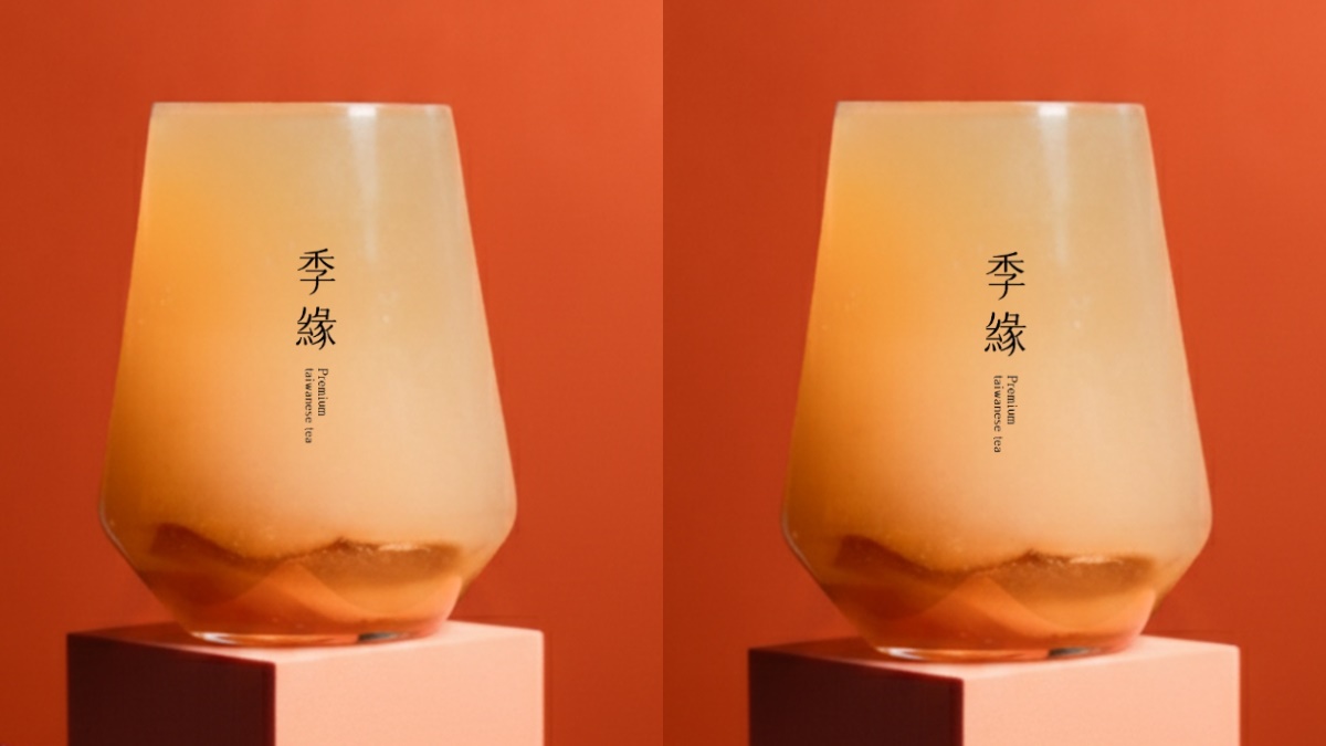 季緣人氣必喝Top8!2026季緣菜單+推薦品項,水蜜桃青烏龍、蓮霧新品必點 季緣人氣必喝Top8!2026季緣菜單+推薦品項,水蜜桃青烏龍、蓮霧新品必點