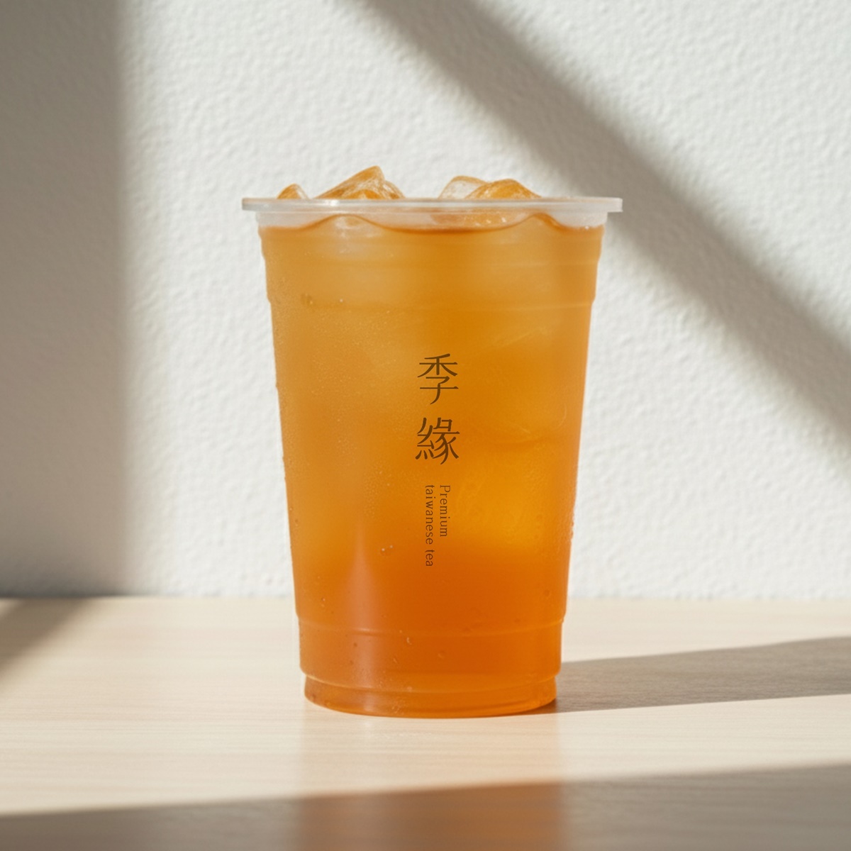 季緣人氣必喝Top8!2026季緣菜單+推薦品項,水蜜桃青烏龍、蓮霧新品必點 季緣人氣必喝Top8!2026季緣菜單+推薦品項,水蜜桃青烏龍、蓮霧新品必點