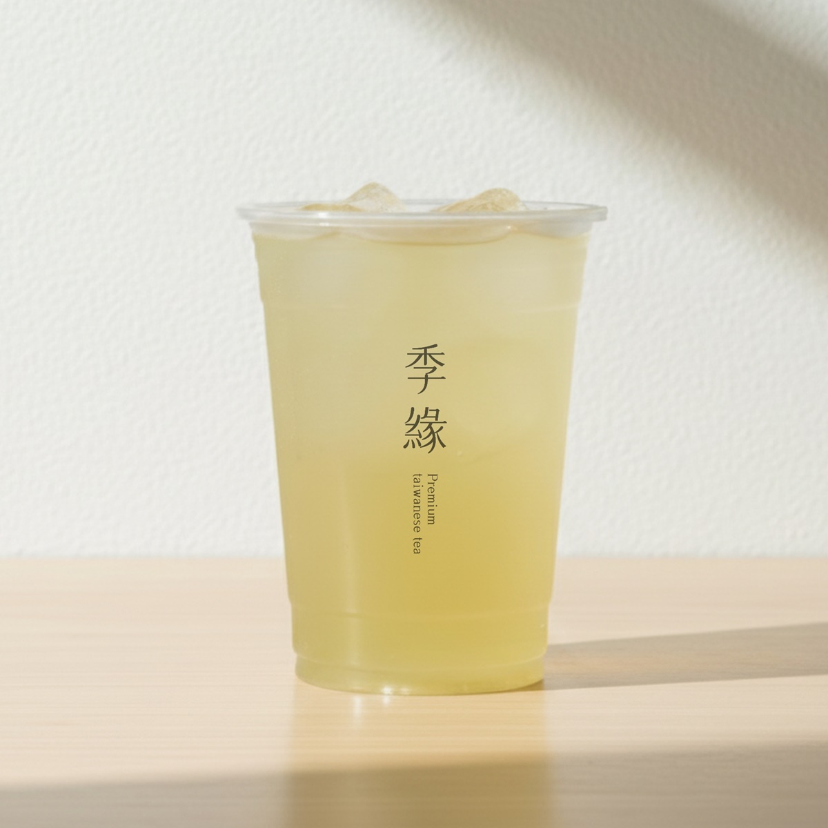 季緣人氣必喝Top8!2026季緣菜單+推薦品項,水蜜桃青烏龍、蓮霧新品必點 季緣人氣必喝Top8!2026季緣菜單+推薦品項,水蜜桃青烏龍、蓮霧新品必點