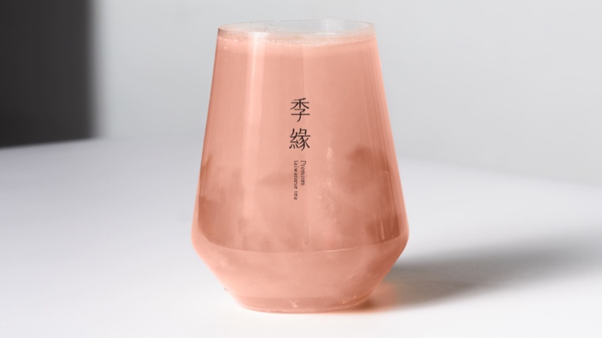 季緣人氣必喝Top8!2026季緣菜單+推薦品項,水蜜桃青烏龍、蓮霧新品必點 季緣人氣必喝Top8!2026季緣菜單+推薦品項,水蜜桃青烏龍、蓮霧新品必點