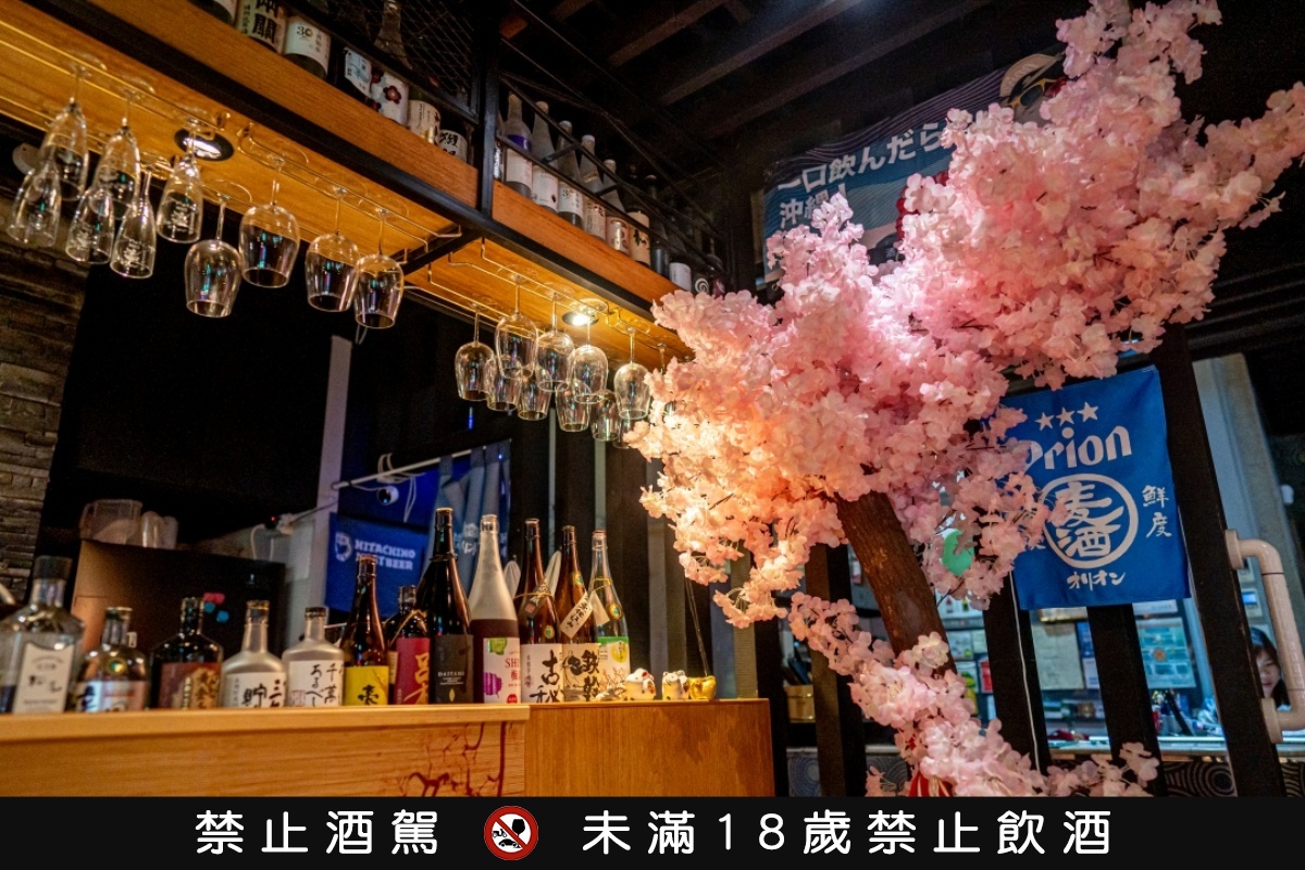 藝人私藏的口袋名單！台北10間包廂聚餐餐廳推薦，開工春酒、部門聚餐
