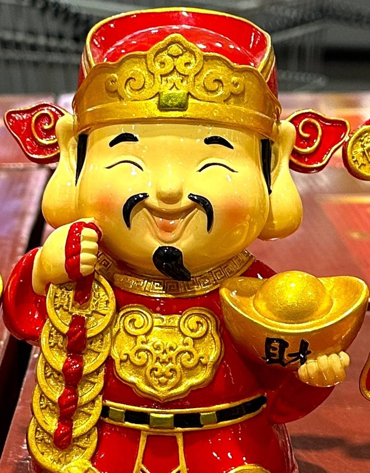 威力彩飆至11.5億！４生肖財運爆棚有望成富翁，這些號碼最熱門開出最多次