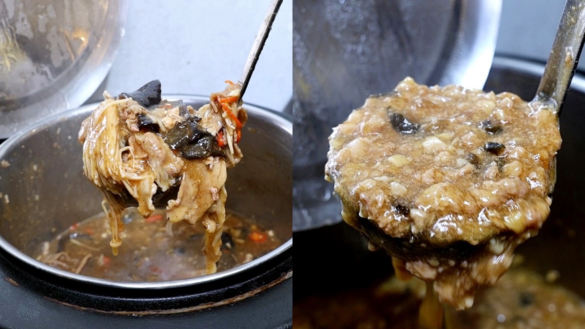 全台首間「草莓糖葫蘆」吃到飽！299元起火鍋＋60款自助吧暢吃，熟食任夾