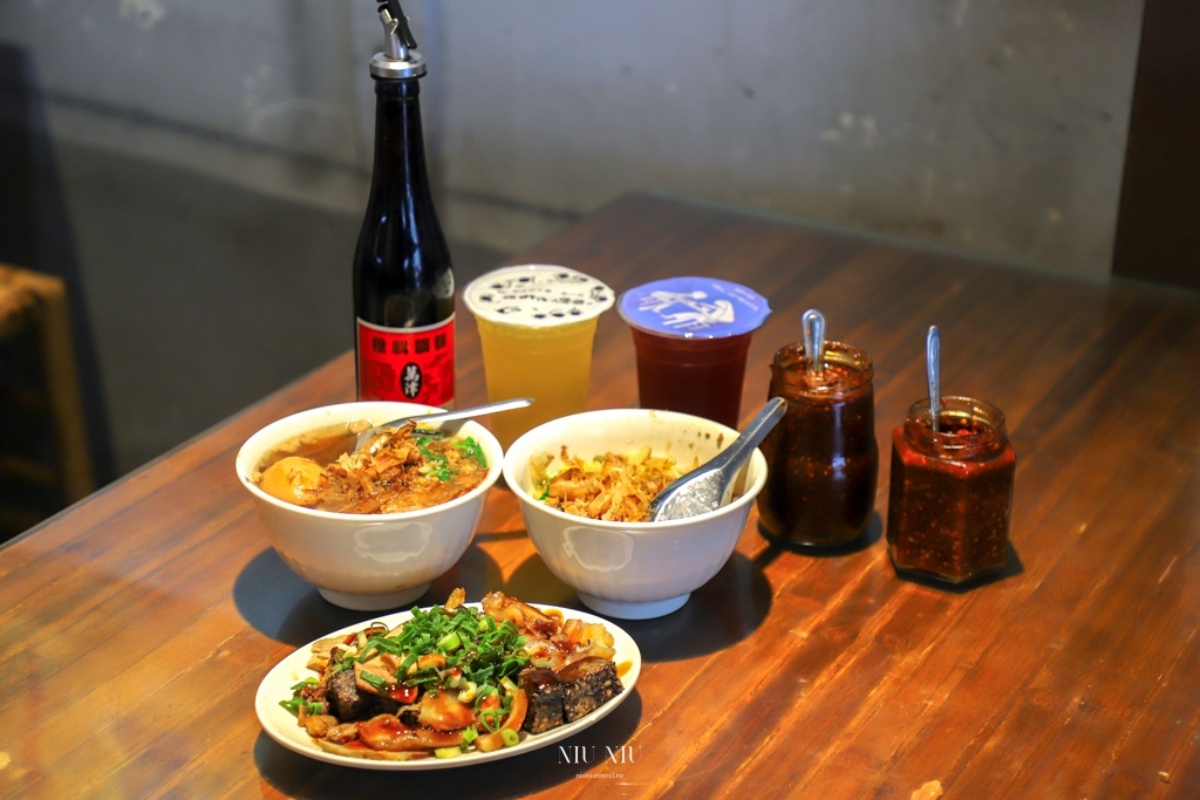 台東元宵限定！2026炸寒單首炸時間出爐：６大周邊景點、必吃美食攻略