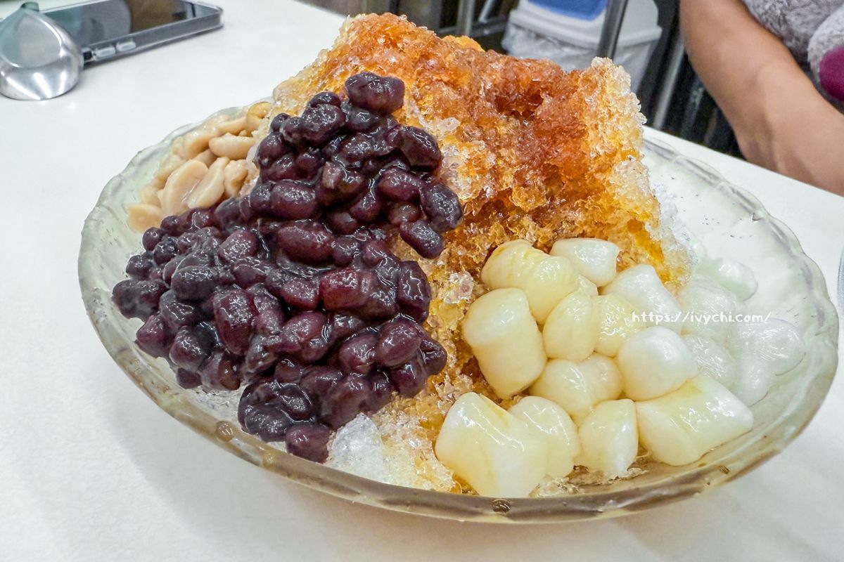 台東元宵限定！2026炸寒單首炸時間出爐：６大周邊景點、必吃美食攻略