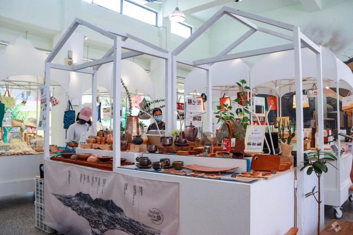 台東元宵限定！2026炸寒單首炸時間出爐：６大周邊景點、必吃美食攻略