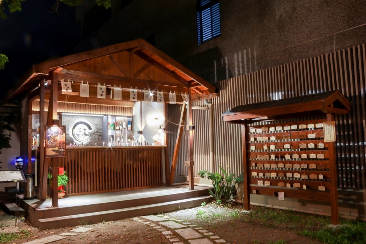 台東元宵限定！2026炸寒單首炸時間出爐：６大周邊景點、必吃美食攻略