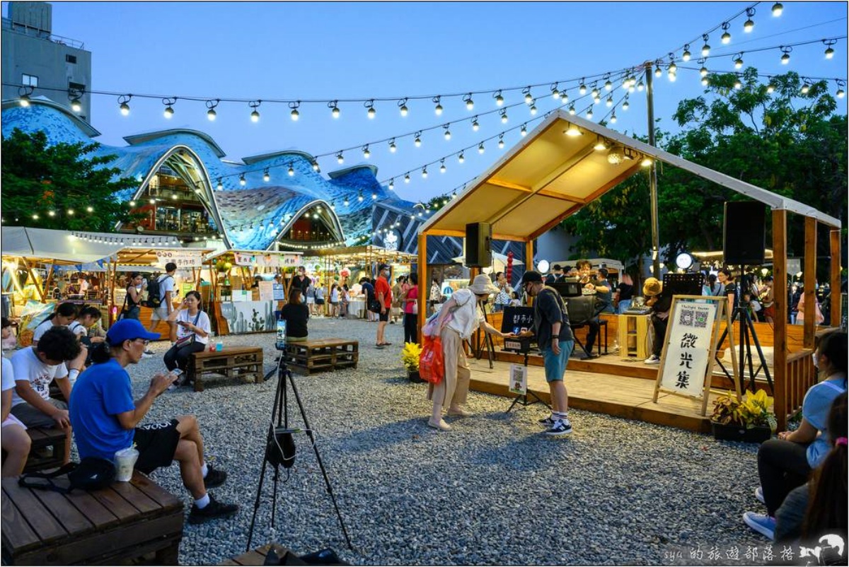 台東元宵限定！2026炸寒單首炸時間出爐：６大周邊景點、必吃美食攻略