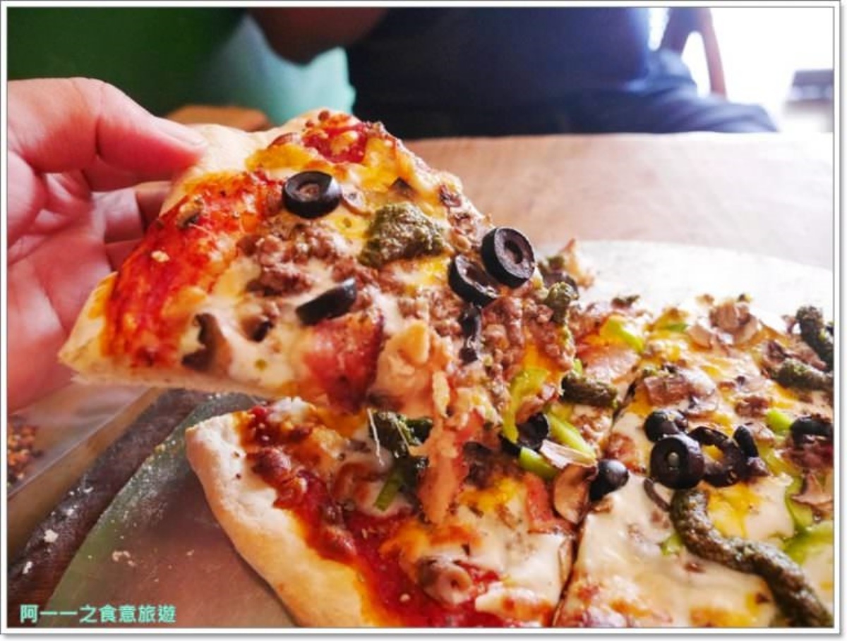 台東元宵限定！2026炸寒單首炸時間出爐：６大周邊景點、必吃美食攻略